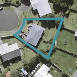 18 Maui Place, Spotswood, New Plymouth