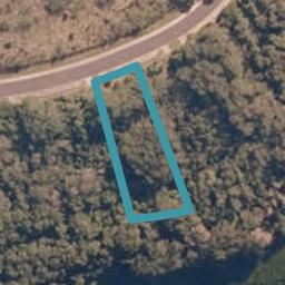 77 Parawera Drive, Acacia Bay, Taupō