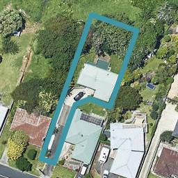 35B Merivale Road, Parkvale, Tauranga