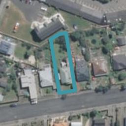 6 James Street, Kensington, Timaru