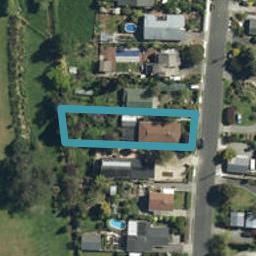 58 Trewavas Street, Motueka