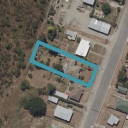 7 Smith Street, Roxburgh, Roxburgh