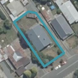20 Emano Street, Toi Toi, Nelson