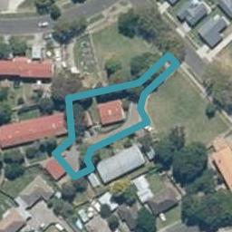 5-6/8 Percy Spiller Avenue, Maraenui, Napier