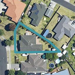 12 Thebes Grove, Papamoa Beach, Papamoa