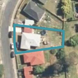 39 Speargrass Grove, Timberlea, Upper Hutt