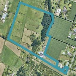 55 Clarke Road, Te Puna, Tauranga