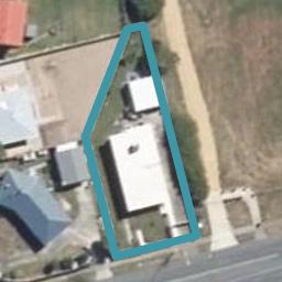 131 Warspite Avenue, Cannons Creek, Porirua