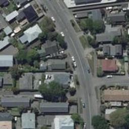 169 Springfield Road, St Albans, Christchurch
