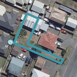 4/82 Higgins Road, Frankton, Hamilton