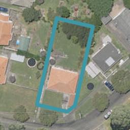 13 Hutchison Crescent, Durie Hill, Whanganui