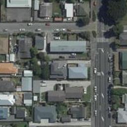 105 Waltham Road, Sydenham, Christchurch