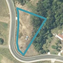 10 Azimuth Road, Tairua
