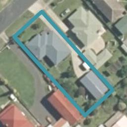 14 Spencer Street, Te Aroha, Te Aroha