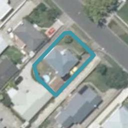 32 Avenue Road, Greenmeadows, Napier