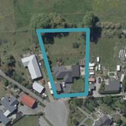 14 Cooks Lane, Heathcote Valley, Christchurch