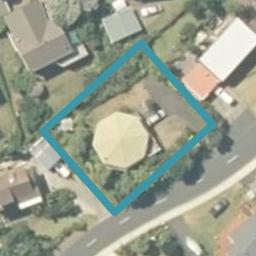 222 Paku Drive, Tairua, Tairua