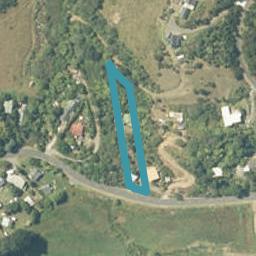 28 Ocean Beach Road, Tairua, Tairua