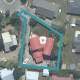 3 Talbot Place, METHVEN, Methven