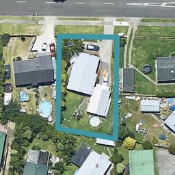 8 James Cook Drive, Welcome Bay, Tauranga