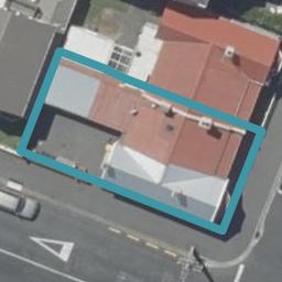 652 Castle Street, North Dunedin, Dunedin