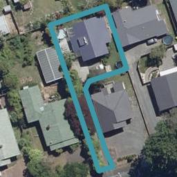 9B Boundary Road, Claudelands, Hamilton