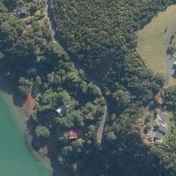 146 Manganese Point Road, Whangarei