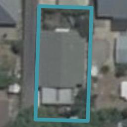 62A Cambria Street, The Wood, Nelson