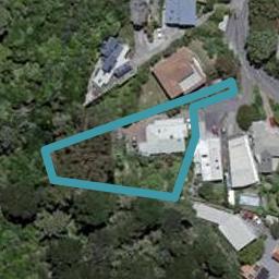 80 Falkirk Avenue, Seatoun, Wellington