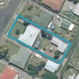 75 Masefield Avenue, Maraenui, Napier