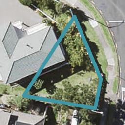 135C MacLeans Road, Howick, Auckland