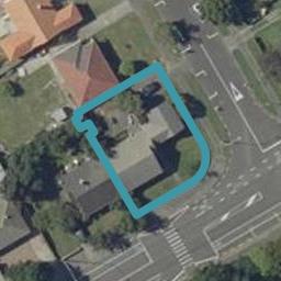 407 College Street, Hokowhitu, Palmerston North