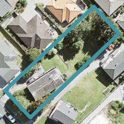 33 Rishworth Avenue, Stanmore Bay, Whangaparaoa