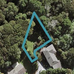 20A Bonito Place, Bayview, Auckland