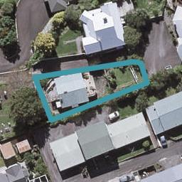 233C Carrington Street, Vogeltown, New Plymouth