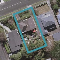 30 Rimu Street, Strandon, New Plymouth