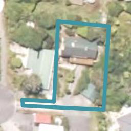 65 Korua Street, Moana, Moana