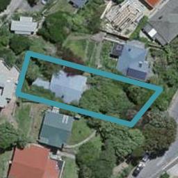 64 Mortimer Terrace, Brooklyn, Wellington