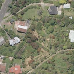 113B Mount View Road, Bastia Hill, Whanganui