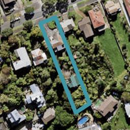 24A Gilfillan Street, Blockhouse Bay, Auckland