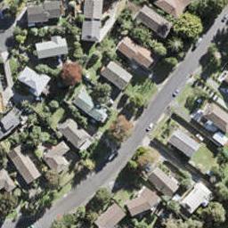 9A Freya Place, Torbay, Auckland