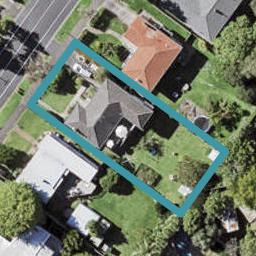 53 Kesteven Avenue, Glendowie, Auckland
