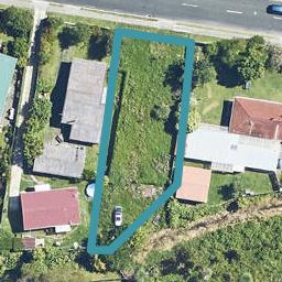 27 Little Waihi Road, Maketu, Maketu