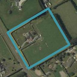 39 White Horse Drive, Westbrook, Palmerston North
