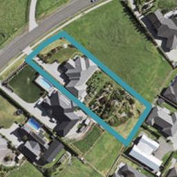 10 Grace James Road, Pukekohe, Pukekohe