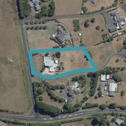 341A Duck Road, Rotokauri, Hamilton
