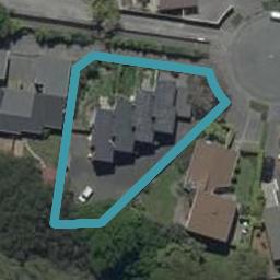 3/33 Newbridge Place, Ilam, Christchurch