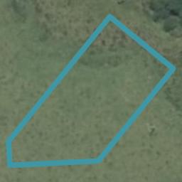 10 Kildare Crescent, Taupiri, Taupiri