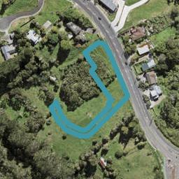 2 Taimana Place, Greenhithe, Auckland