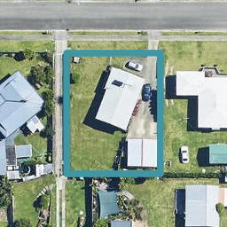 1 Ngaparaoa Drive, Maketu, Te Puke